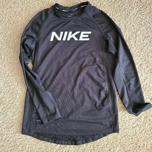 Nike Active Shirt